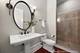 410 S Sleight, Naperville, IL 60540