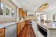 410 S Sleight, Naperville, IL 60540