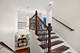 410 S Sleight, Naperville, IL 60540