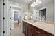 410 S Sleight, Naperville, IL 60540