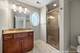 410 S Sleight, Naperville, IL 60540