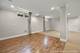 410 S Sleight, Naperville, IL 60540