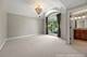 410 S Sleight, Naperville, IL 60540