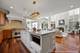 410 S Sleight, Naperville, IL 60540