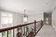 410 S Sleight, Naperville, IL 60540