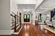 410 S Sleight, Naperville, IL 60540