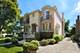 410 S Sleight, Naperville, IL 60540