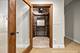 410 S Sleight, Naperville, IL 60540