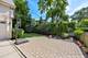 410 S Sleight, Naperville, IL 60540