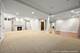 410 S Sleight, Naperville, IL 60540