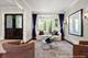 410 S Sleight, Naperville, IL 60540