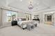 410 S Sleight, Naperville, IL 60540