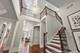 410 S Sleight, Naperville, IL 60540