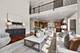 410 S Sleight, Naperville, IL 60540