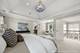 410 S Sleight, Naperville, IL 60540