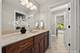 410 S Sleight, Naperville, IL 60540