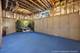 410 S Sleight, Naperville, IL 60540
