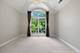 410 S Sleight, Naperville, IL 60540