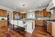 410 S Sleight, Naperville, IL 60540