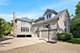 410 S Sleight, Naperville, IL 60540