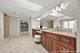 410 S Sleight, Naperville, IL 60540