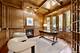 410 S Sleight, Naperville, IL 60540