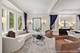 410 S Sleight, Naperville, IL 60540