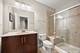410 S Sleight, Naperville, IL 60540