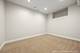 410 S Sleight, Naperville, IL 60540