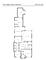 410 S Sleight, Naperville, IL 60540