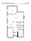410 S Sleight, Naperville, IL 60540
