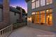 410 S Sleight, Naperville, IL 60540