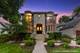 410 S Sleight, Naperville, IL 60540