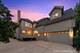 410 S Sleight, Naperville, IL 60540