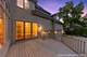 410 S Sleight, Naperville, IL 60540
