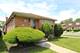 401 E 91st, Chicago, IL 60619