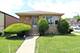 401 E 91st, Chicago, IL 60619