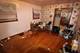 401 E 91st, Chicago, IL 60619