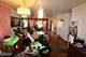 401 E 91st, Chicago, IL 60619