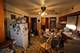 401 E 91st, Chicago, IL 60619