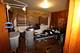 401 E 91st, Chicago, IL 60619