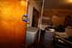 401 E 91st, Chicago, IL 60619