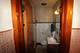 401 E 91st, Chicago, IL 60619
