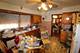 401 E 91st, Chicago, IL 60619