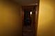 401 E 91st, Chicago, IL 60619