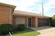 401 E 91st, Chicago, IL 60619
