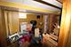 401 E 91st, Chicago, IL 60619