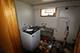 401 E 91st, Chicago, IL 60619