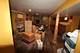 401 E 91st, Chicago, IL 60619