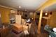 401 E 91st, Chicago, IL 60619